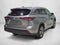 2026 Toyota Highlander Hybrid XLE AWD (Natl)