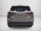 2026 Toyota Highlander Hybrid XLE AWD (Natl)