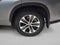 2026 Toyota Highlander Hybrid XLE AWD (Natl)