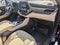 2023 Toyota Highlander XLE FWD (Natl)