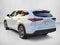 2024 Toyota Highlander XLE FWD (Natl)