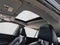 2024 Toyota Highlander XLE FWD (Natl)