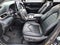 2024 Toyota Highlander XLE FWD (Natl)