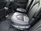 2024 Toyota Highlander XLE FWD (Natl)