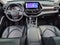 2024 Toyota Highlander XLE FWD (Natl)