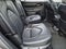 2024 Toyota Highlander XLE FWD (Natl)