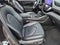 2024 Toyota Highlander XLE FWD (Natl)