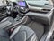 2024 Toyota Highlander XLE FWD (Natl)