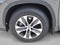 2024 Toyota Highlander XLE FWD (Natl)