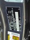2024 Toyota Highlander XLE FWD (Natl)