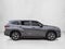 2024 Toyota Highlander XLE FWD (Natl)