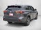 2024 Toyota Highlander XLE FWD (Natl)