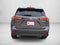 2024 Toyota Highlander XLE FWD (Natl)