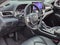 2024 Toyota Highlander XLE FWD (Natl)
