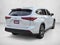 2023 Toyota Highlander XLE FWD (Natl)