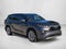2024 Toyota Highlander Platinum FWD (Natl)