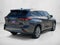 2024 Toyota Highlander Platinum FWD (Natl)