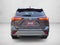 2024 Toyota Highlander Platinum FWD (Natl)