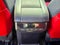 2024 Toyota Highlander XSE FWD (Natl)