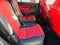 2024 Toyota Highlander XSE FWD (Natl)