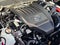 2024 Toyota Highlander XSE FWD (Natl)