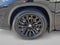 2024 Toyota Highlander XSE FWD (Natl)