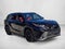 2024 Toyota Highlander XSE FWD (Natl)