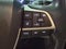2023 Toyota Highlander XLE FWD (Natl)