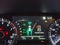 2023 Toyota Highlander XLE FWD (Natl)