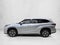 2023 Toyota Highlander XLE FWD (Natl)