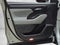 2023 Toyota Highlander XLE FWD (Natl)
