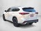 2023 Toyota Highlander XSE FWD (Natl)