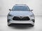 2023 Toyota Highlander LE FWD (GS)
