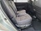 2023 Toyota Highlander LE FWD (GS)