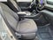 2023 Toyota Highlander LE FWD (GS)