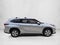 2023 Toyota Highlander LE FWD (GS)