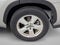 2023 Toyota Highlander LE FWD (GS)