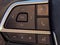 2023 Toyota Highlander LE FWD (GS)