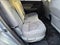 2023 Toyota Highlander LE FWD (GS)
