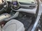2023 Toyota Highlander LE FWD (GS)