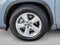 2023 Toyota Highlander LE FWD (GS)