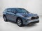 2023 Toyota Highlander LE FWD (GS)