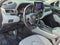 2023 Toyota Highlander LE FWD (GS)