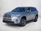 2019 Toyota Highlander XLE V6 FWD (Natl)