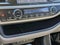 2019 Toyota Highlander XLE V6 FWD (Natl)