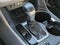 2019 Toyota Highlander XLE V6 FWD (Natl)