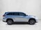 2019 Toyota Highlander XLE V6 FWD (Natl)