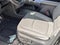 2023 Toyota Sienna XLE FWD 8-Passenger (Natl)