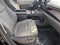 2023 Toyota Sienna XLE FWD 8-Passenger (Natl)