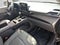 2023 Toyota Sienna XLE FWD 8-Passenger (Natl)
